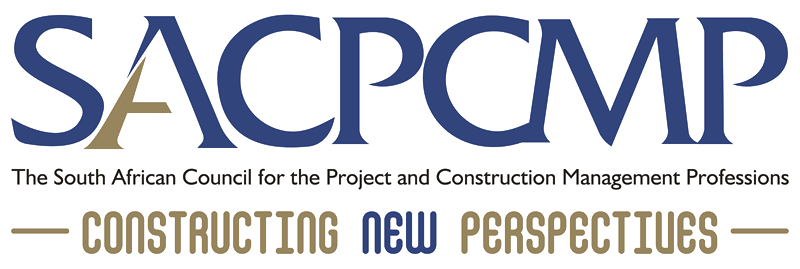 SACPCMP